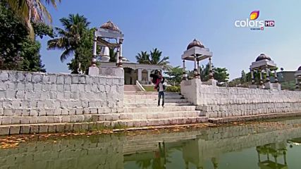 Thapki Pyar Ki - 16th March 2016 - - Full Episode Hd