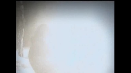 Metallica - King Nothing High Quality