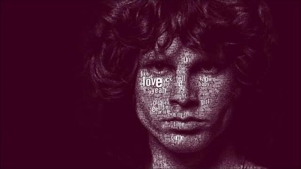 Nikko.z - The Lizard King (vocal Mix)