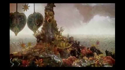 United Sea Orchestra