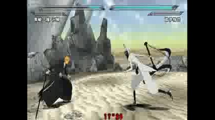 Mission 42