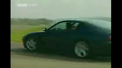 Ferrari Drift Yapiyor Ama . 