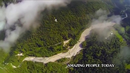 People Are Awesome 2013 - 2014 (hd)