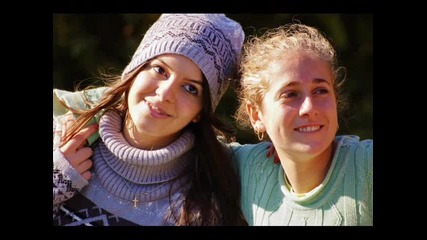 Mislq za teb