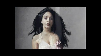 Secret love S2 E1 
