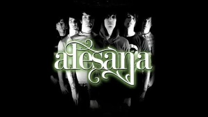 ALESANA - Nero`s Decay