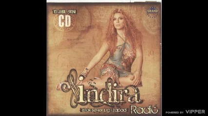 Indira i Azis - Sezam - (audio 2012)