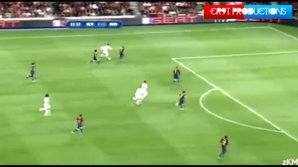 Cristiano_ronaldo_2012_fatality_