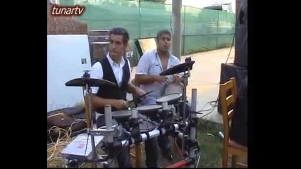 sali okka ot tunartv