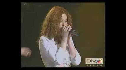 Лена Катина - Видео