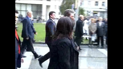 Денят на град Перник