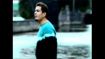 Amr Diab - Tamally Maak 