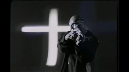 2 Pac- Story Of A Thug