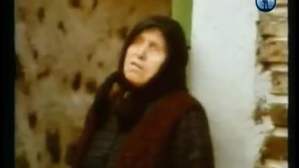 Ванга и Матрона Московская - 3. В част 2 - важни съвети към Сталин от Св. Матушка Матрона Московска 