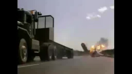 Вуйната по пътиштата шофираите разумно и внимателно