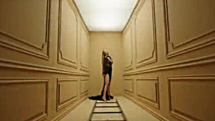 Tea Tairovic - Naivcina (official Video ｜｜ Album Tea).mp4