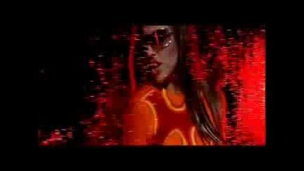 Reni - Da Se Razdelim