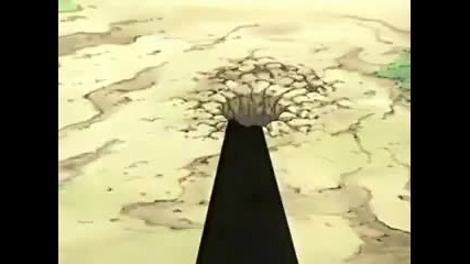 shikamaru vs temari