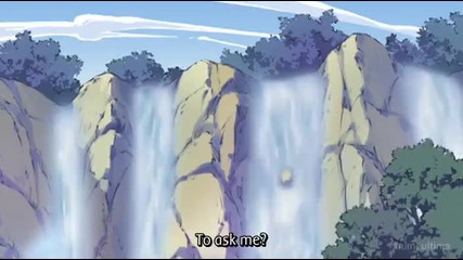 Fairy Tail Episode 54 part 2 