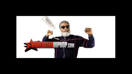 Travis Porter - Cake