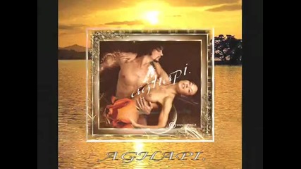 Placer de Amor - Andre Rieu