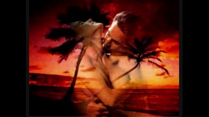 Atlantic Starr - Yours Forever 
