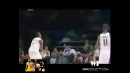 Andre Iguodala