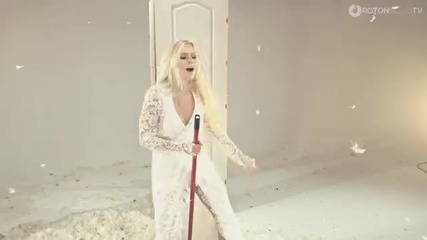 New! Sandra N - Liar