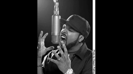 Ice Cube - Smoke Some Weed