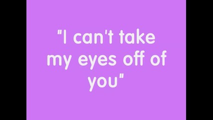 Taylor Swift - Superstar [lyrics]