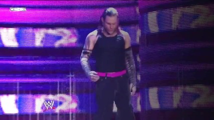 Jeff Hardy~~~~mv~~~~ Super|/|an