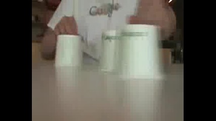 Супер Як Номер