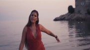 Stefani Pavlovic - Milo Moje • Official Video