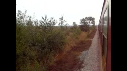 Левски - Г. Оряховица 6/6