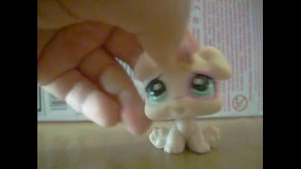 Lps-made in the Usa