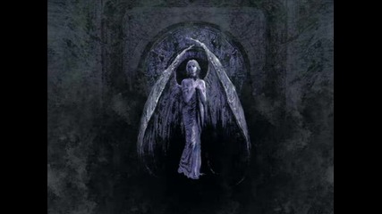 Evergrey - The Masterplan