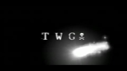 The Host - Trailer