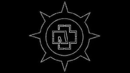 Rammstein - Los