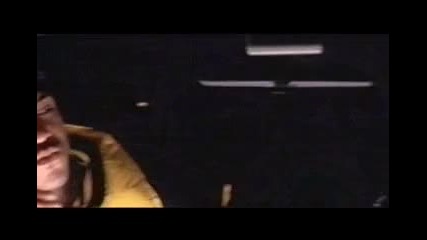 Jay-z - Streets Is Watching
