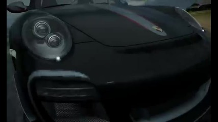 Need for Speed the Run - Walkthrough Part 29