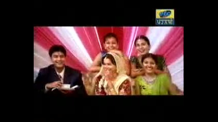 Hindi Music - Punjabi