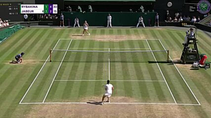 Elena Rybakina vs Ons Jabeur _ Ladies_ Singles Final _ Highlights _ Wimbledon 2022(720p_hd).mp4