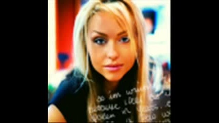 Tna - Leticia