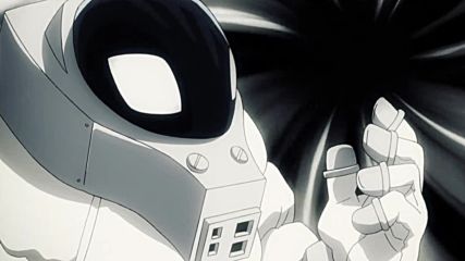 Boku no Hero Academia Dubbed - 09 720p