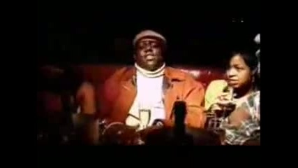 Tupac ft. Notorious B.i.g, Big L - Deadly Combination