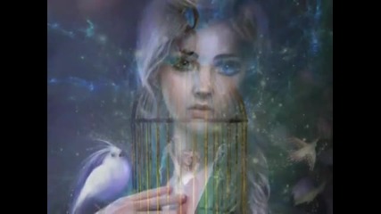 Nightingale by Yanni 