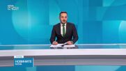 Намериха мъж в кома в асансьор на столичното метро, той издъхна в болница