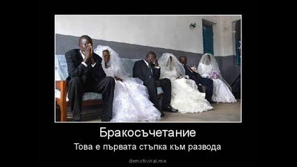 Луди Снимки 11