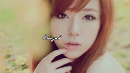 I love you - Your last words