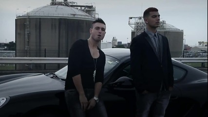 Faydee - Laugh Till You Cry ft Lazy J
